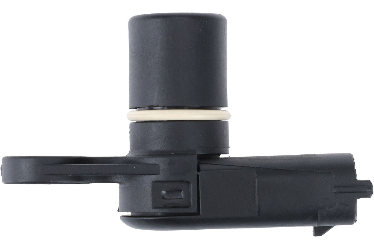 URO Vehicle Part GM1323054