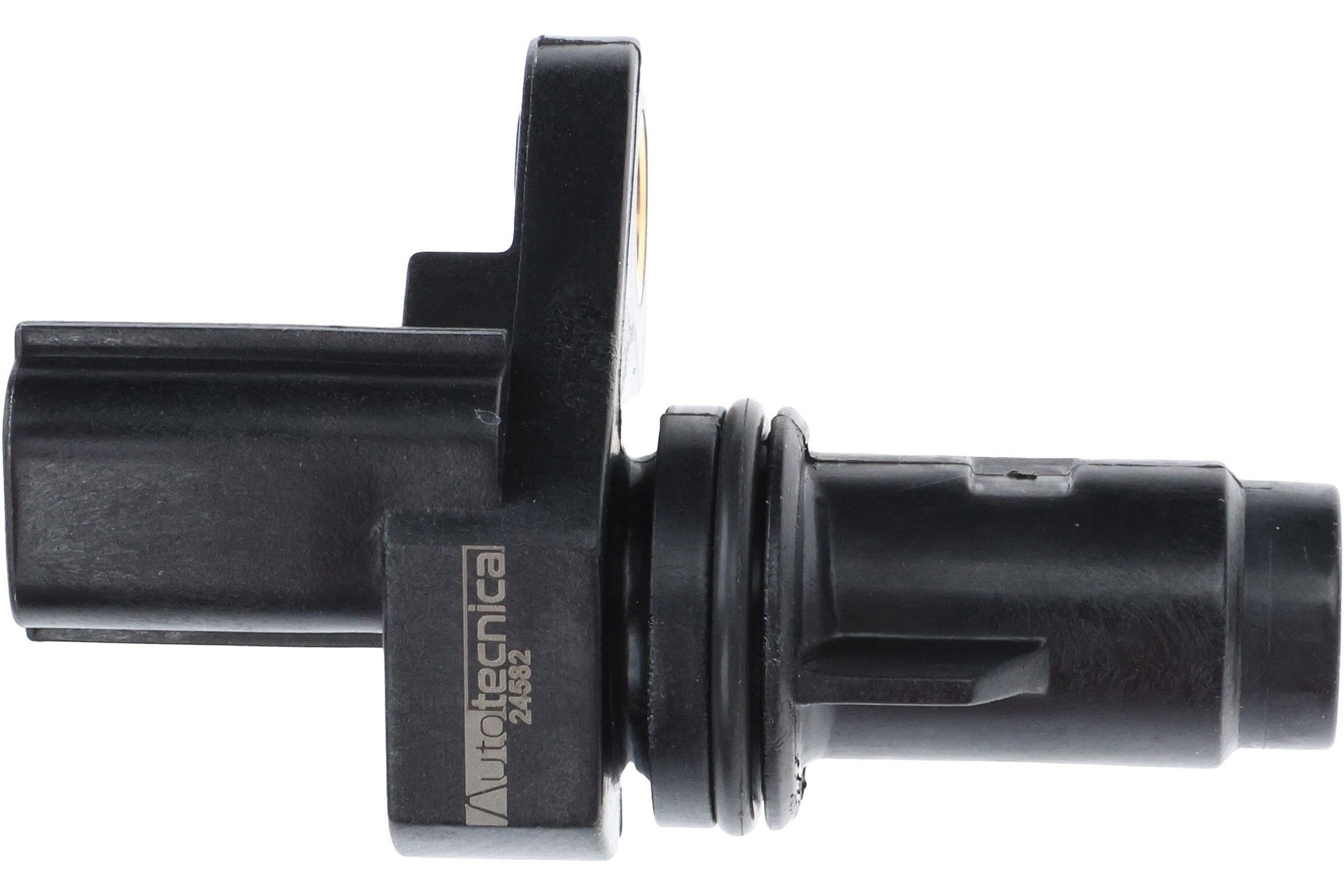 URO GM1323062 image 3