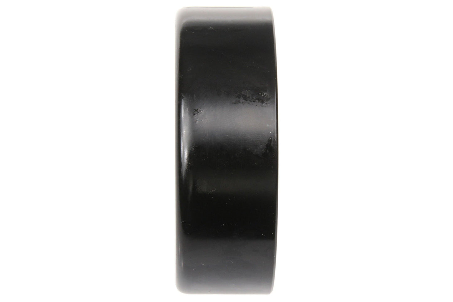 Autotecnica Accessory Drive Belt Idler Pulley GM1413162