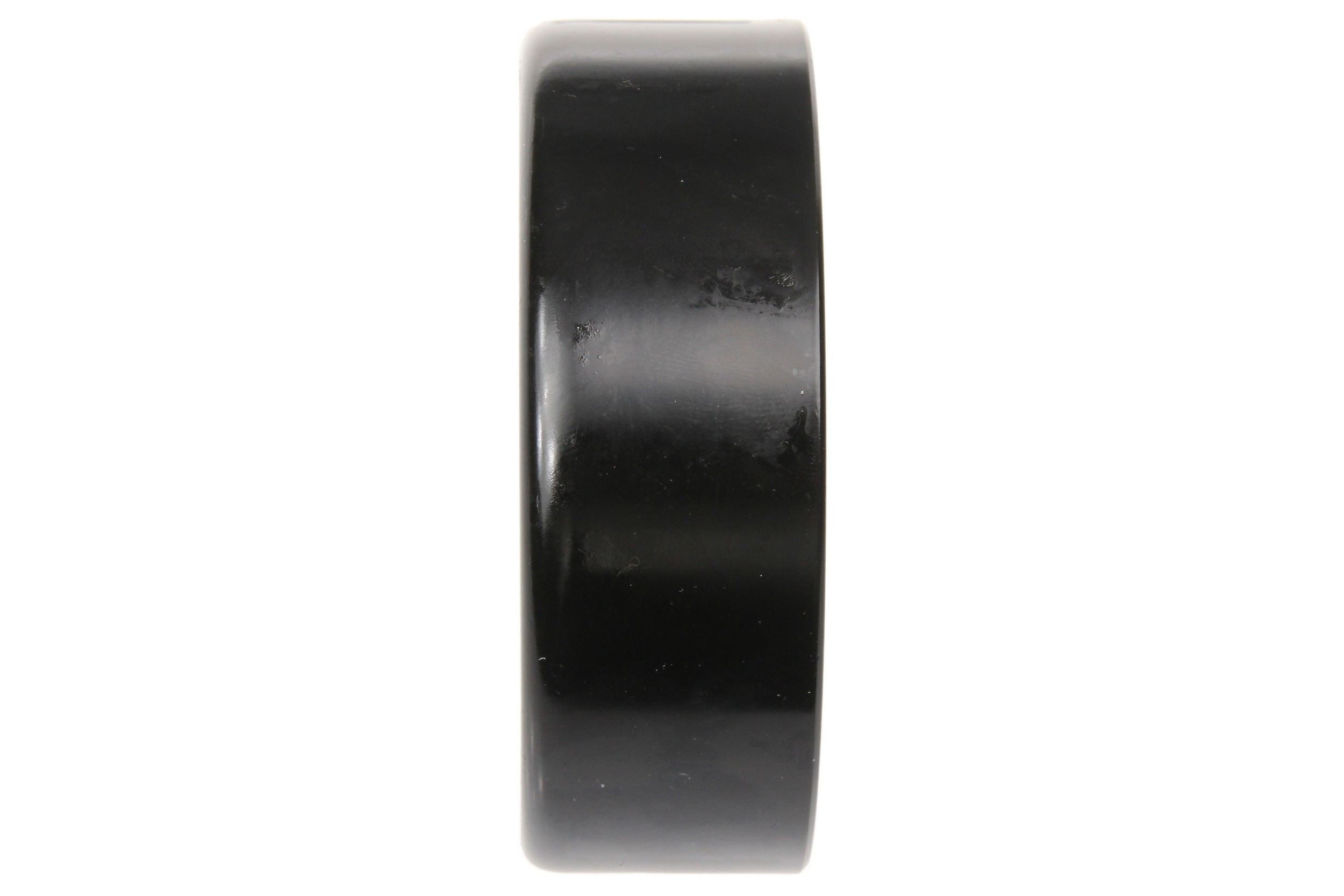Autotecnica Accessory Drive Belt Idler Pulley GM1413162