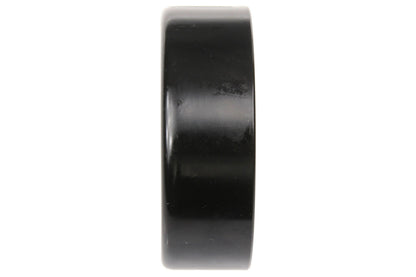 Autotecnica Accessory Drive Belt Idler Pulley GM1413162