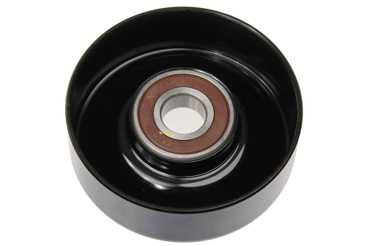 Autotecnica Accessory Drive Belt Idler Pulley GM1413162