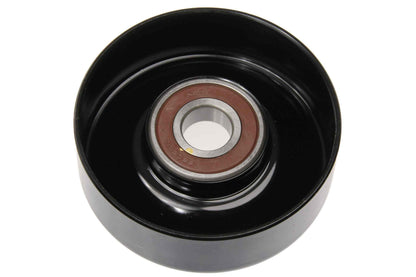 Autotecnica Accessory Drive Belt Idler Pulley GM1413162