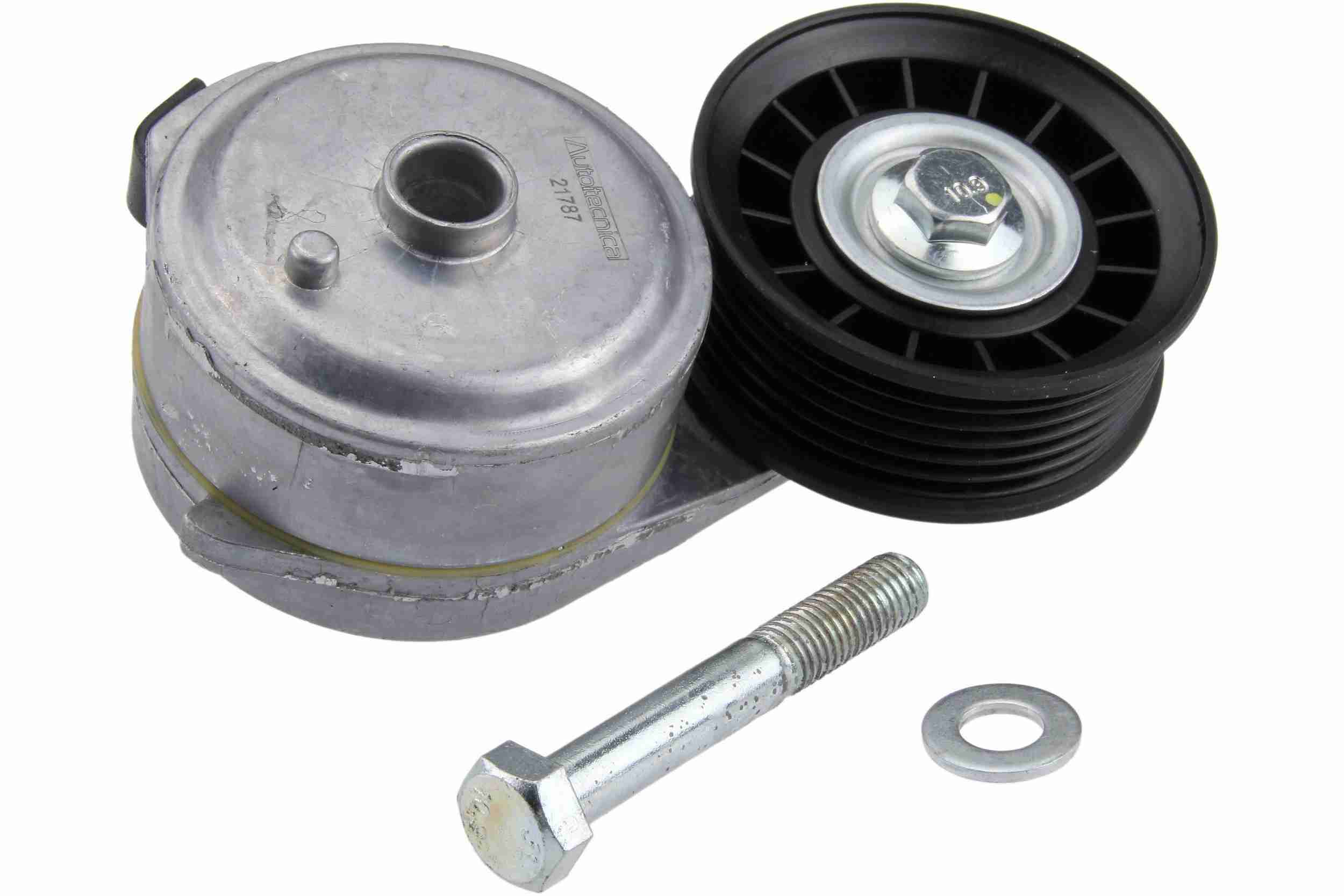 Autotecnica Accessory Drive Belt Tensioner GM1413170