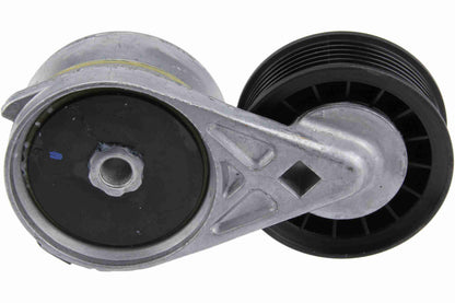 Autotecnica Accessory Drive Belt Tensioner GM1413170