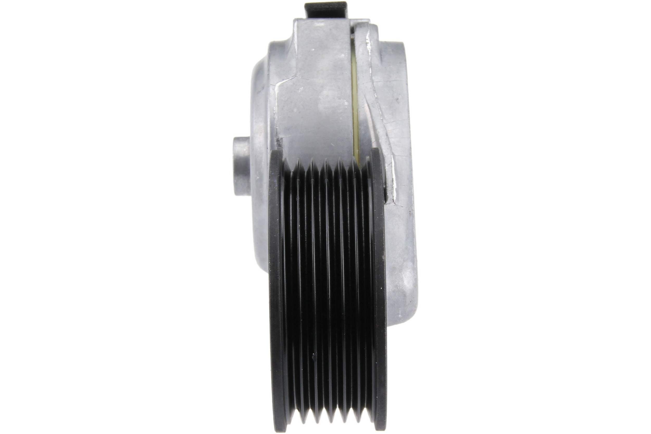 Autotecnica Accessory Drive Belt Tensioner GM1413170