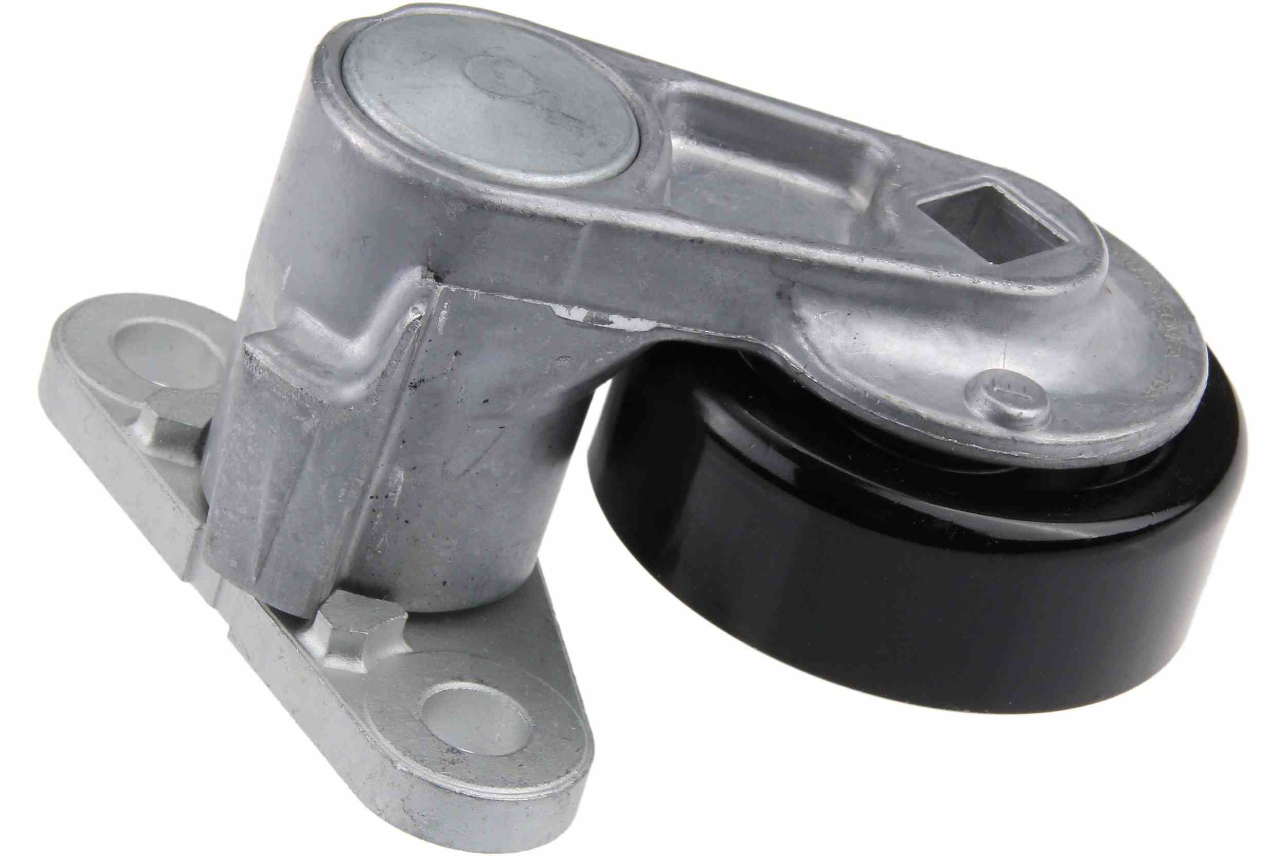 Autotecnica Accessory Drive Belt Tensioner GM1413171