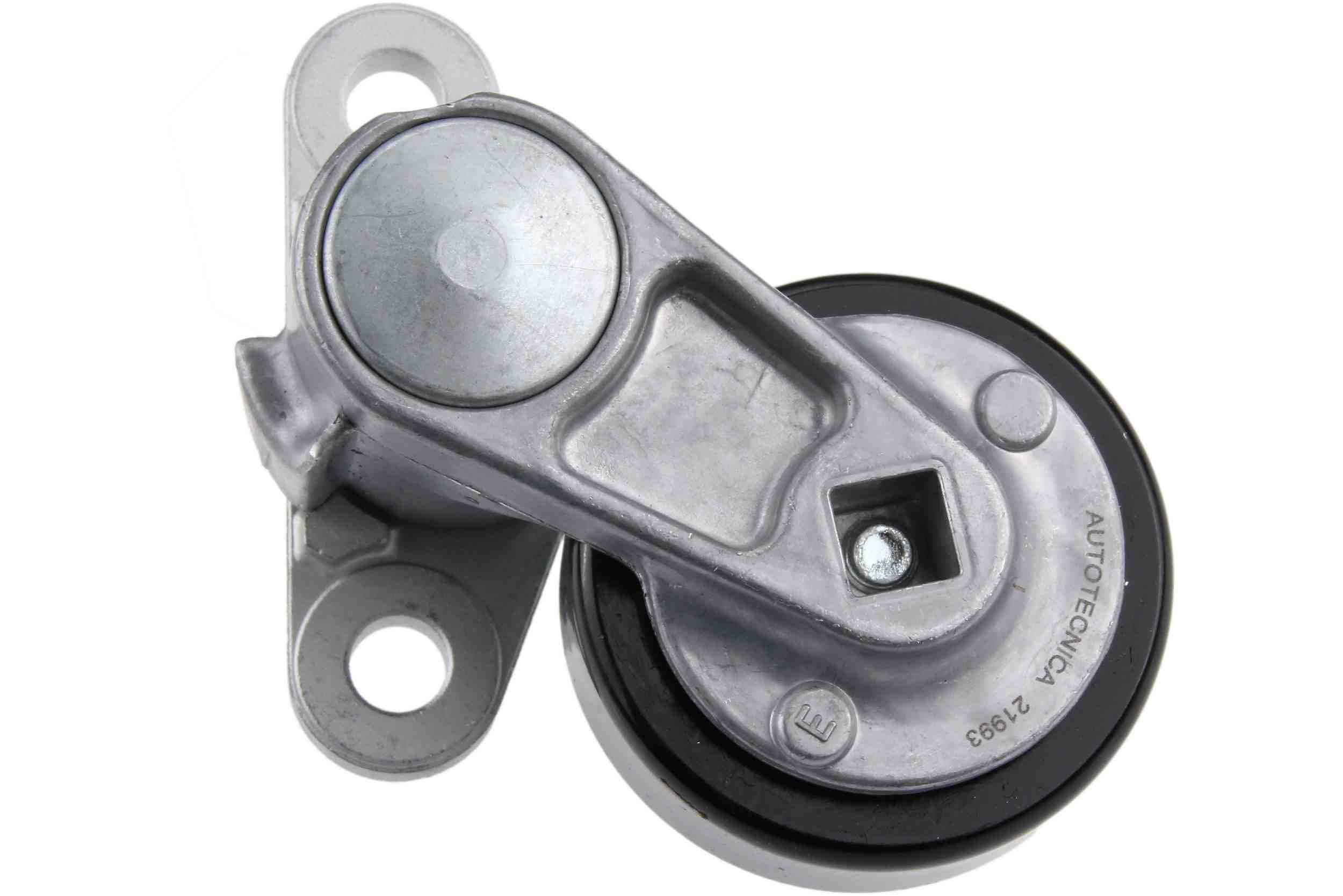 Autotecnica Accessory Drive Belt Tensioner GM1413171