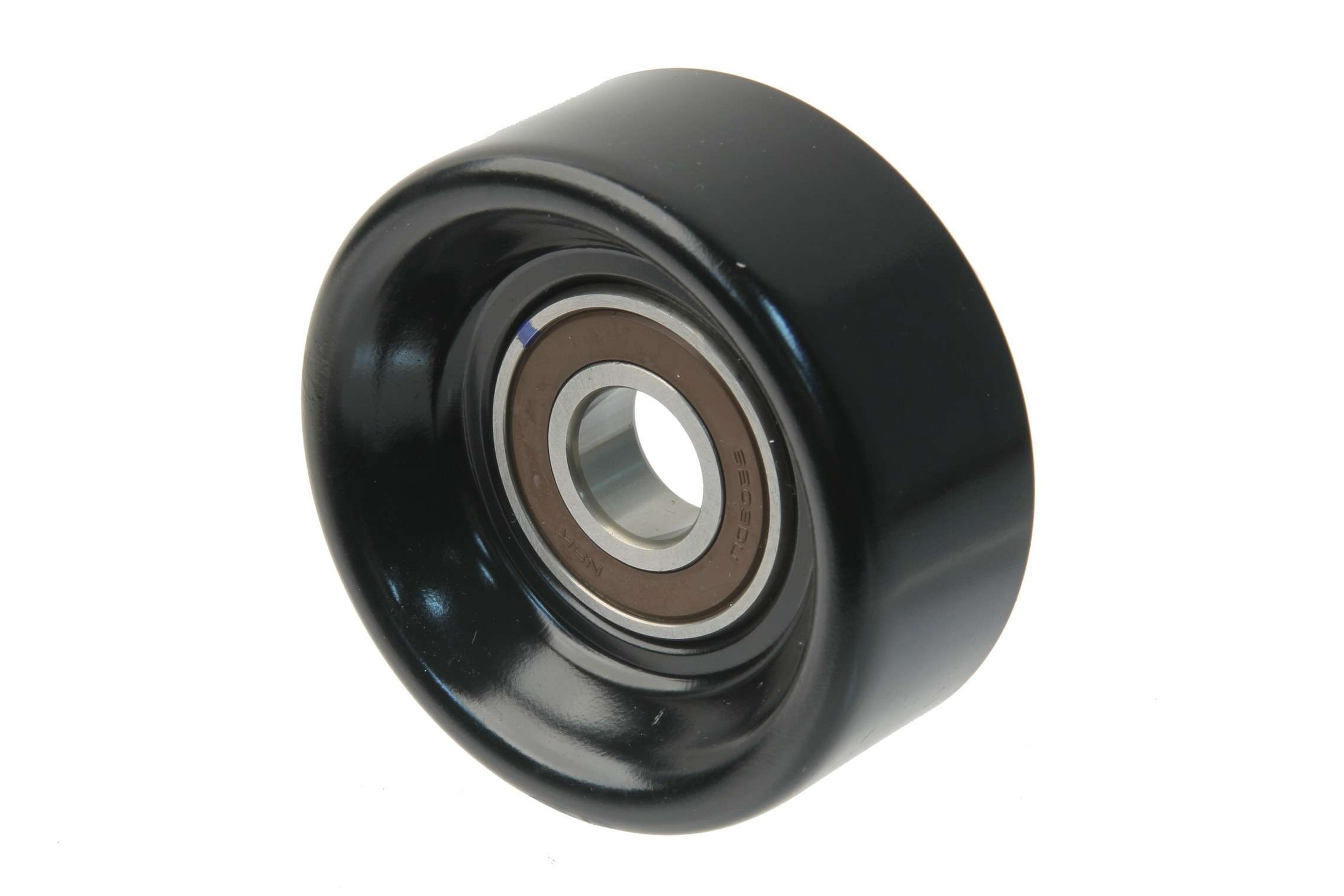 Autotecnica Accessory Drive Belt Tensioner Pulley GM1413176