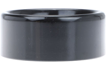 Autotecnica Accessory Drive Belt Tensioner Pulley GM1413176