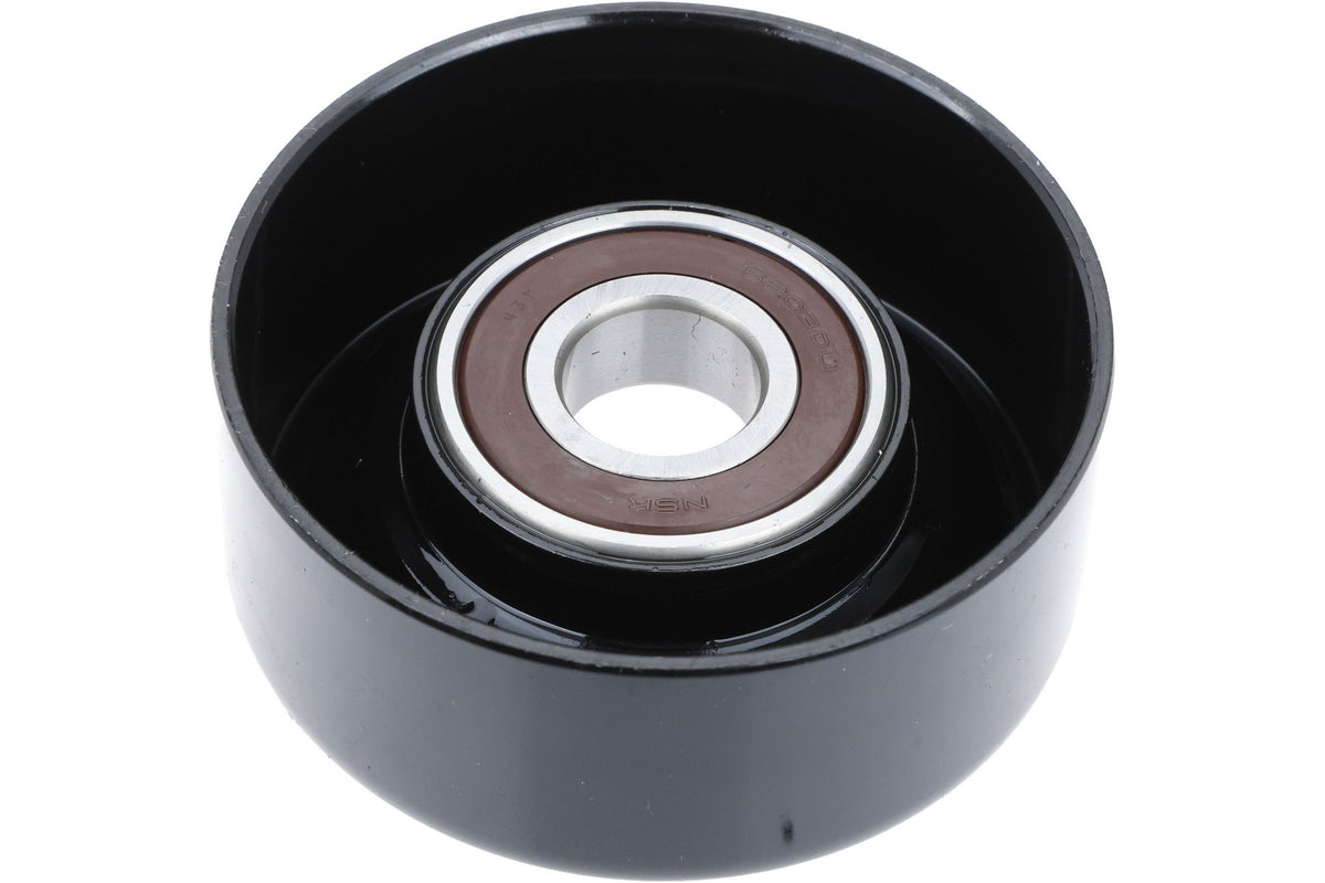 Autotecnica Accessory Drive Belt Tensioner Pulley GM1413176