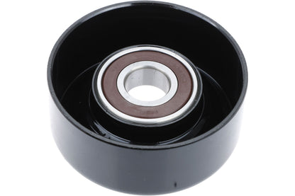 Autotecnica Accessory Drive Belt Tensioner Pulley GM1413176