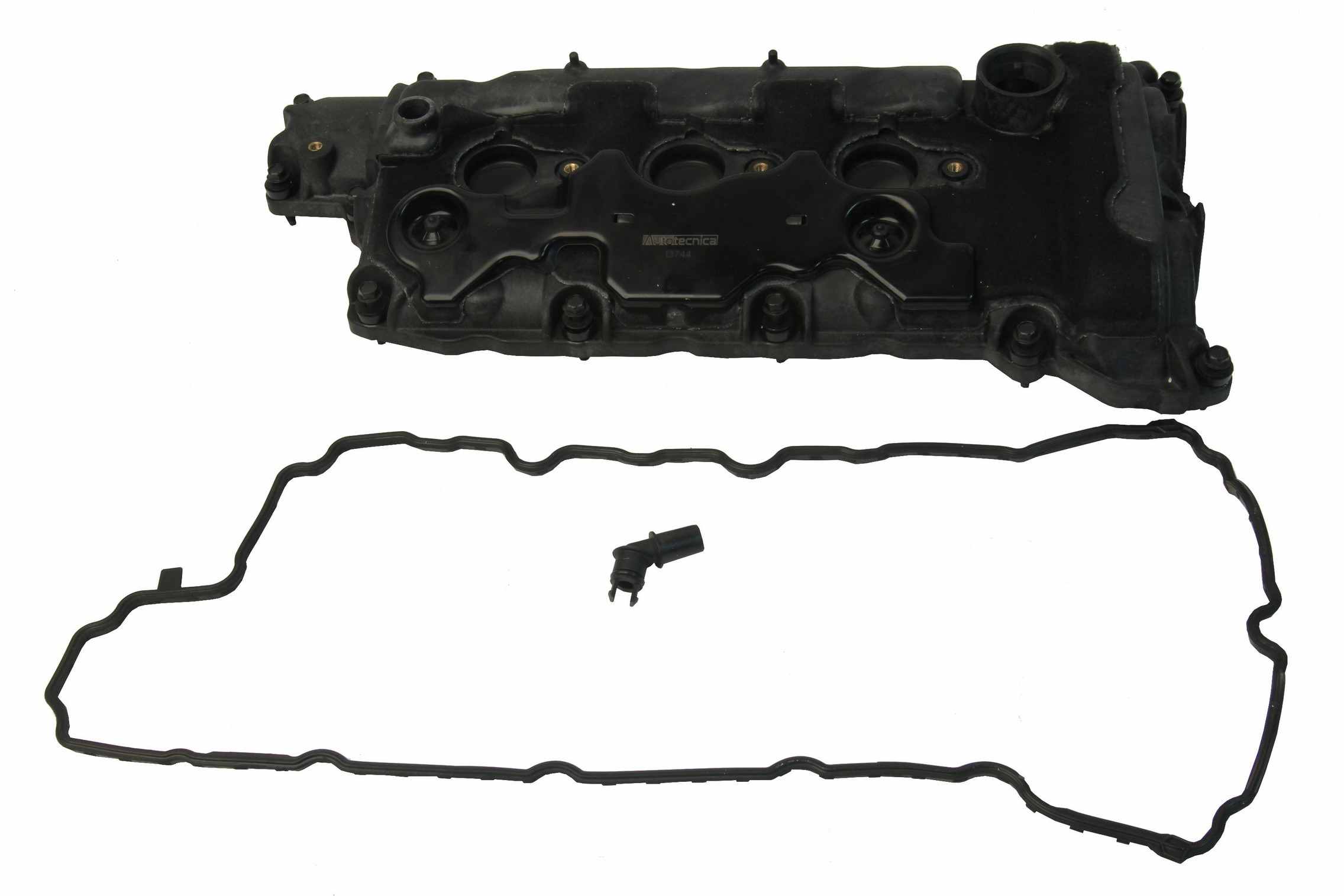 Autotecnica Engine Valve Cover GM1414316