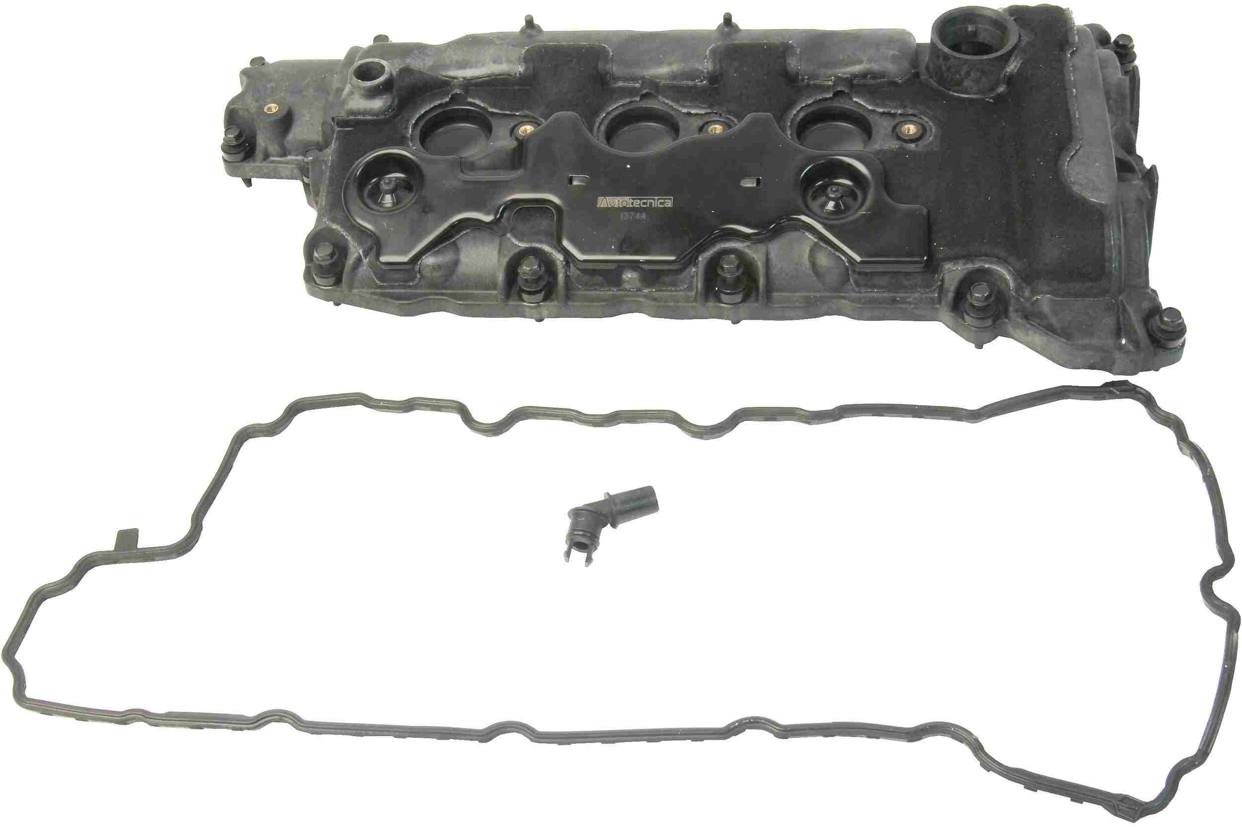 Autotecnica Engine Valve Cover GM1414316