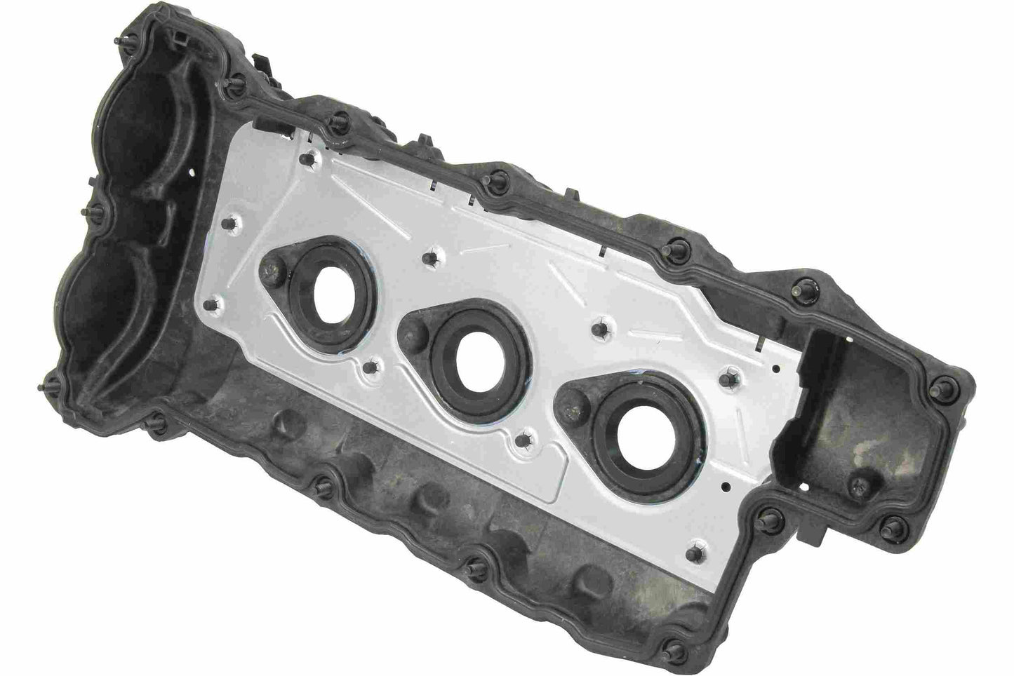Autotecnica Engine Valve Cover GM1414316