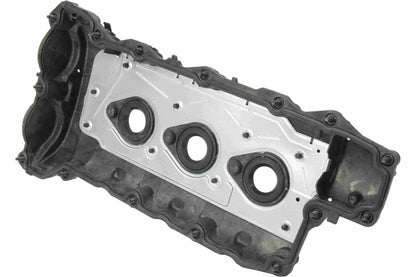 Autotecnica Engine Valve Cover GM1414316