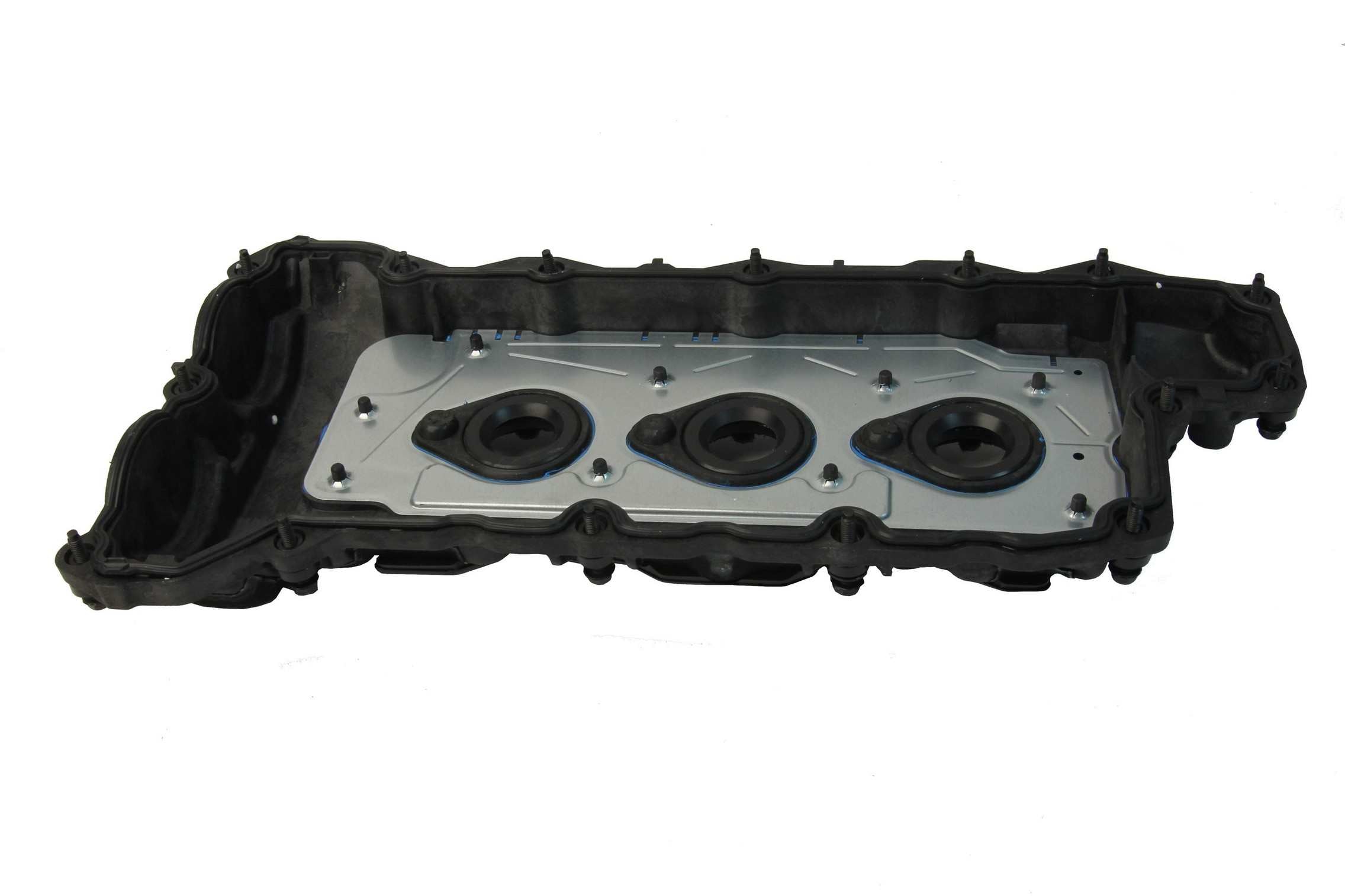 Autotecnica Engine Valve Cover GM1414316