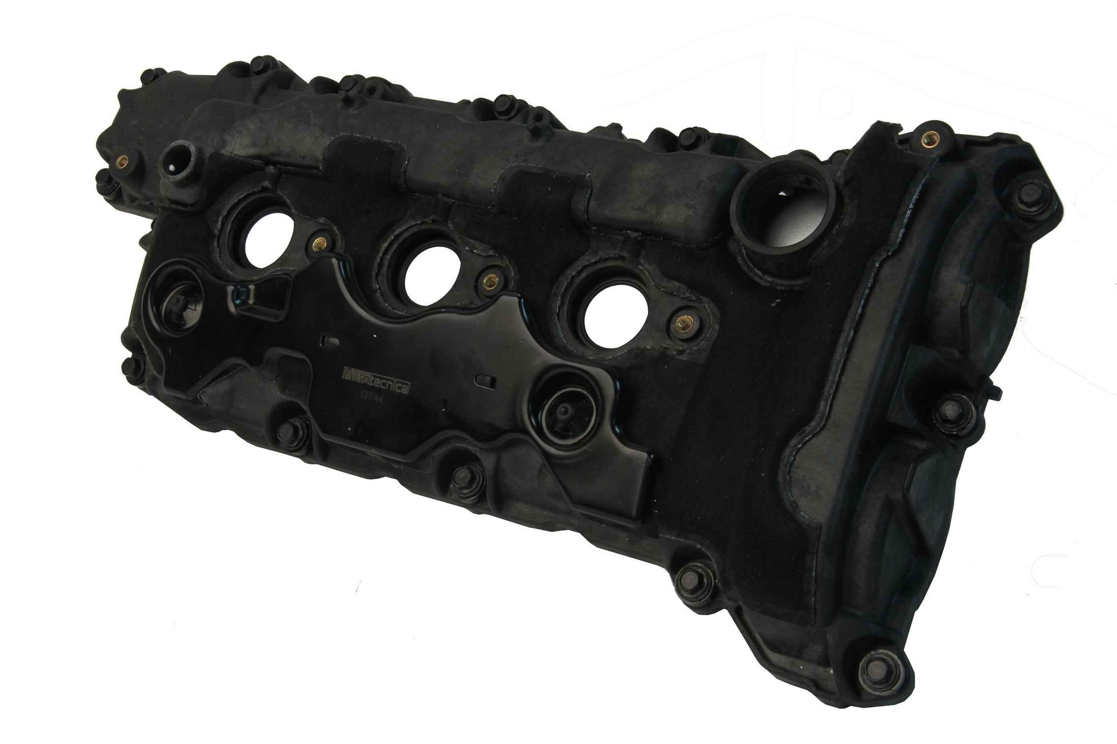 Autotecnica Engine Valve Cover GM1414316