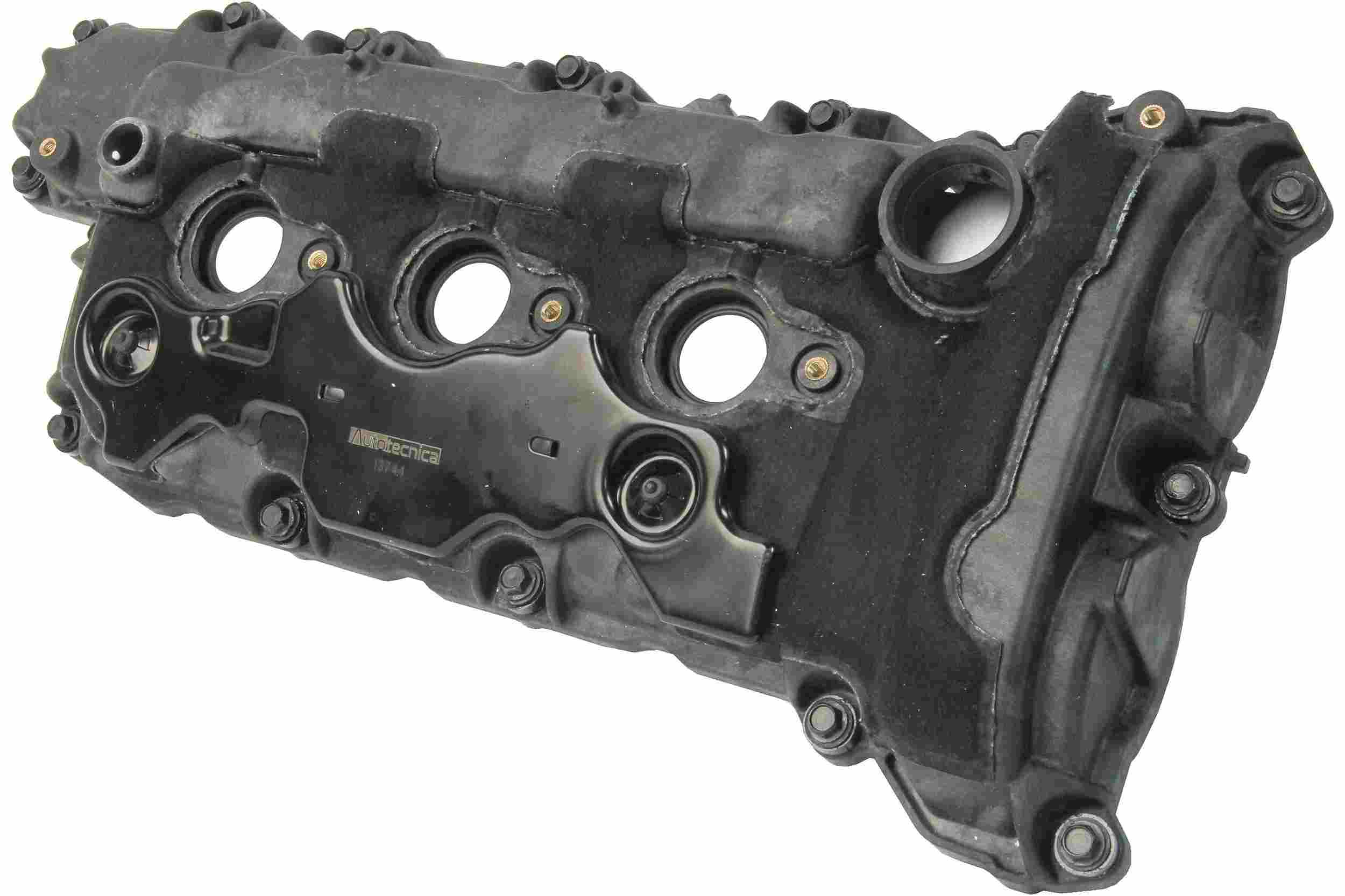 Autotecnica Engine Valve Cover GM1414316