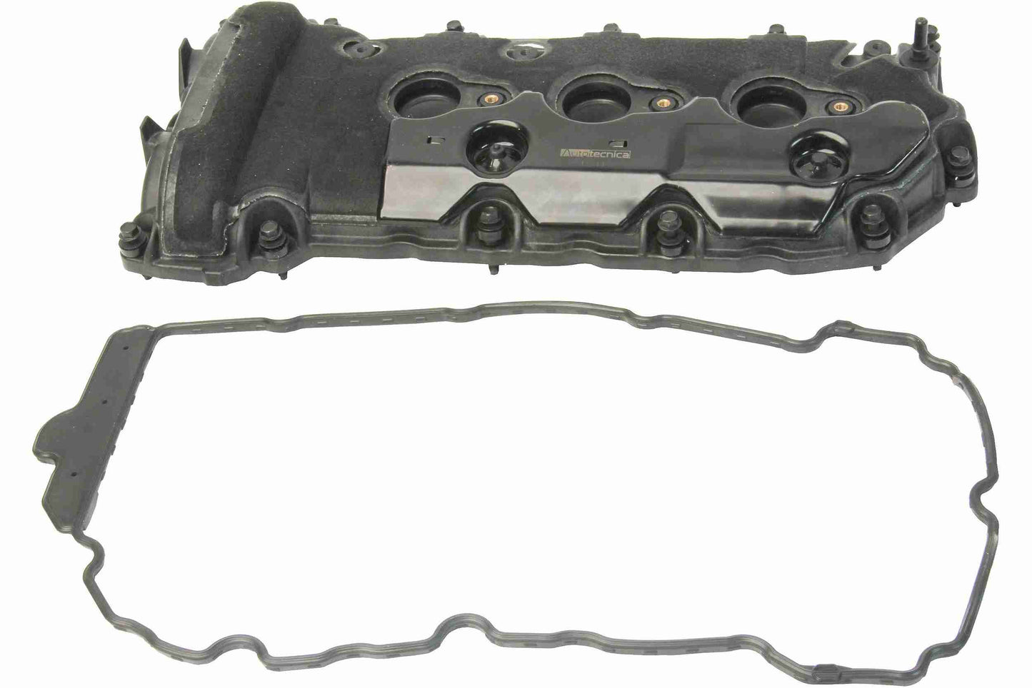 Autotecnica Engine Valve Cover GM1414317