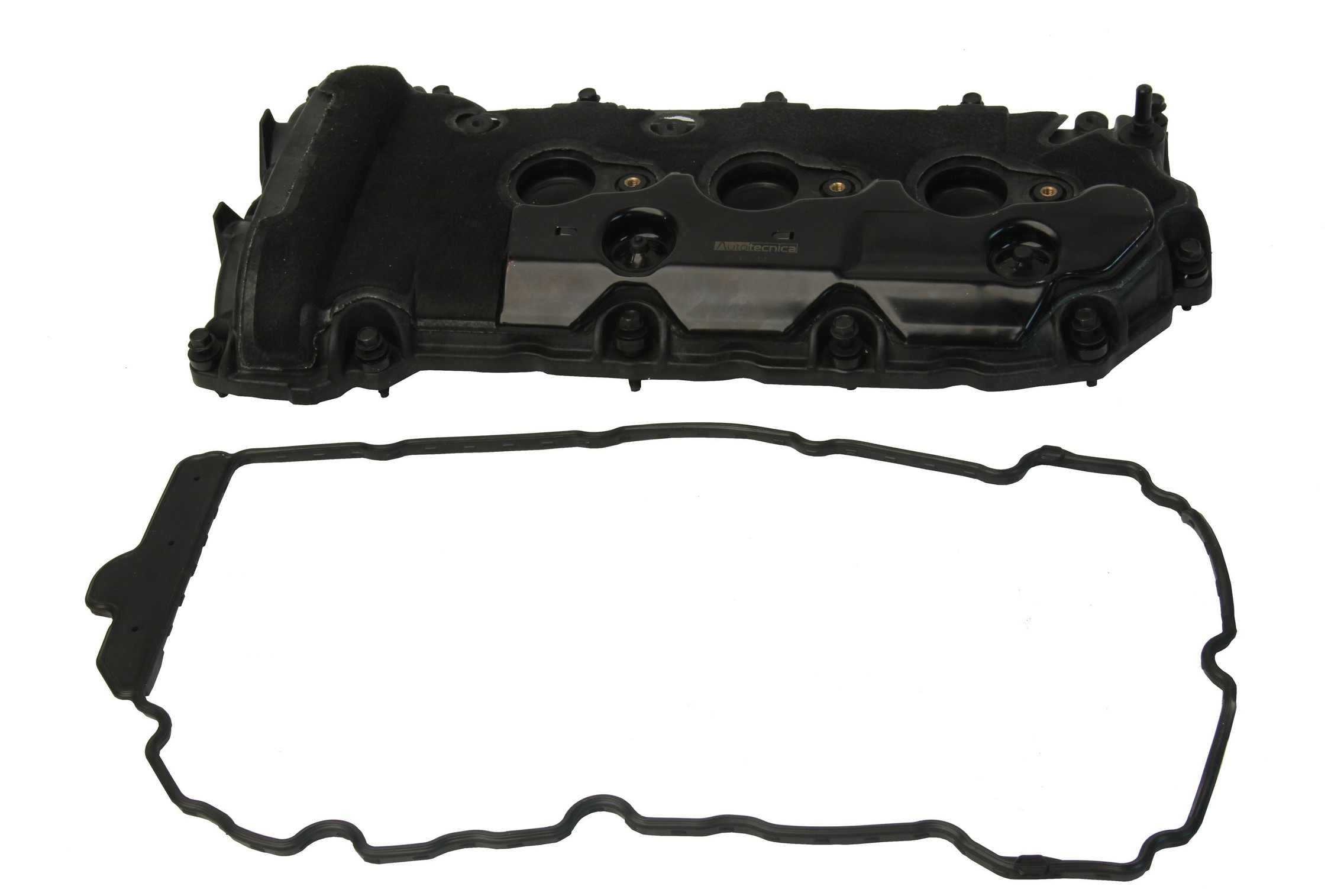Autotecnica Engine Valve Cover GM1414317
