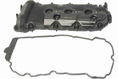 Autotecnica Engine Valve Cover GM1414317