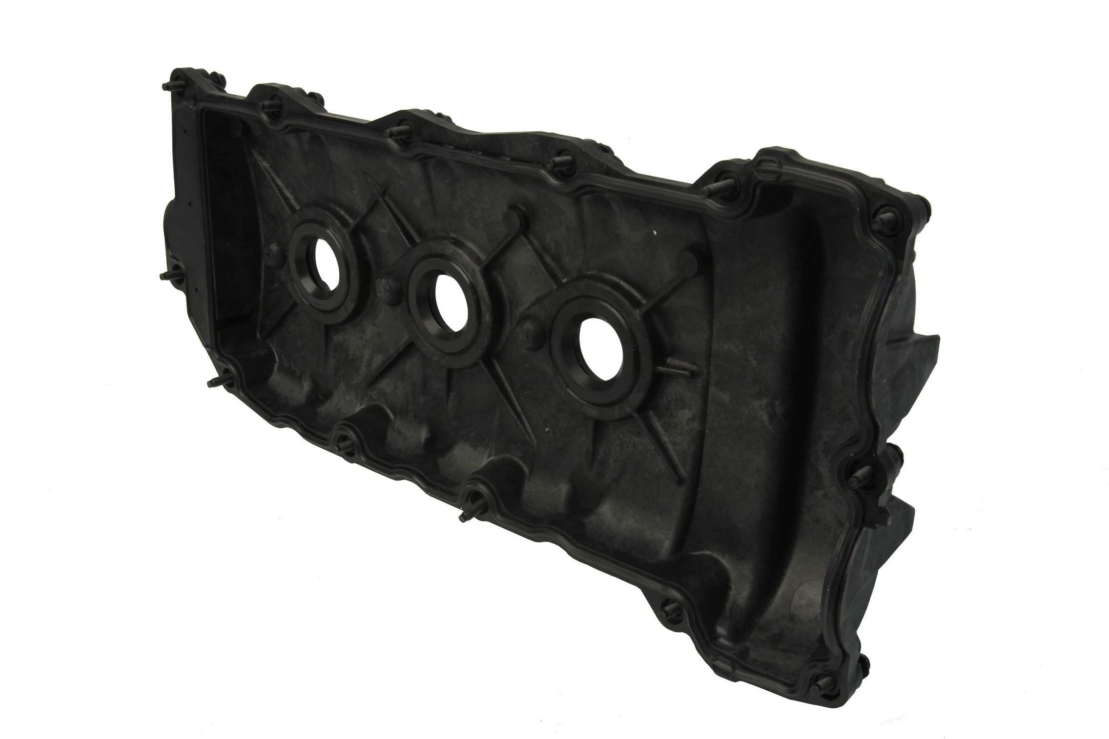 Autotecnica Engine Valve Cover GM1414317