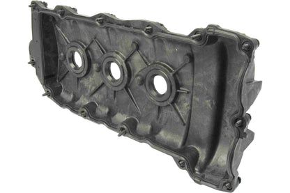 Autotecnica Engine Valve Cover GM1414317