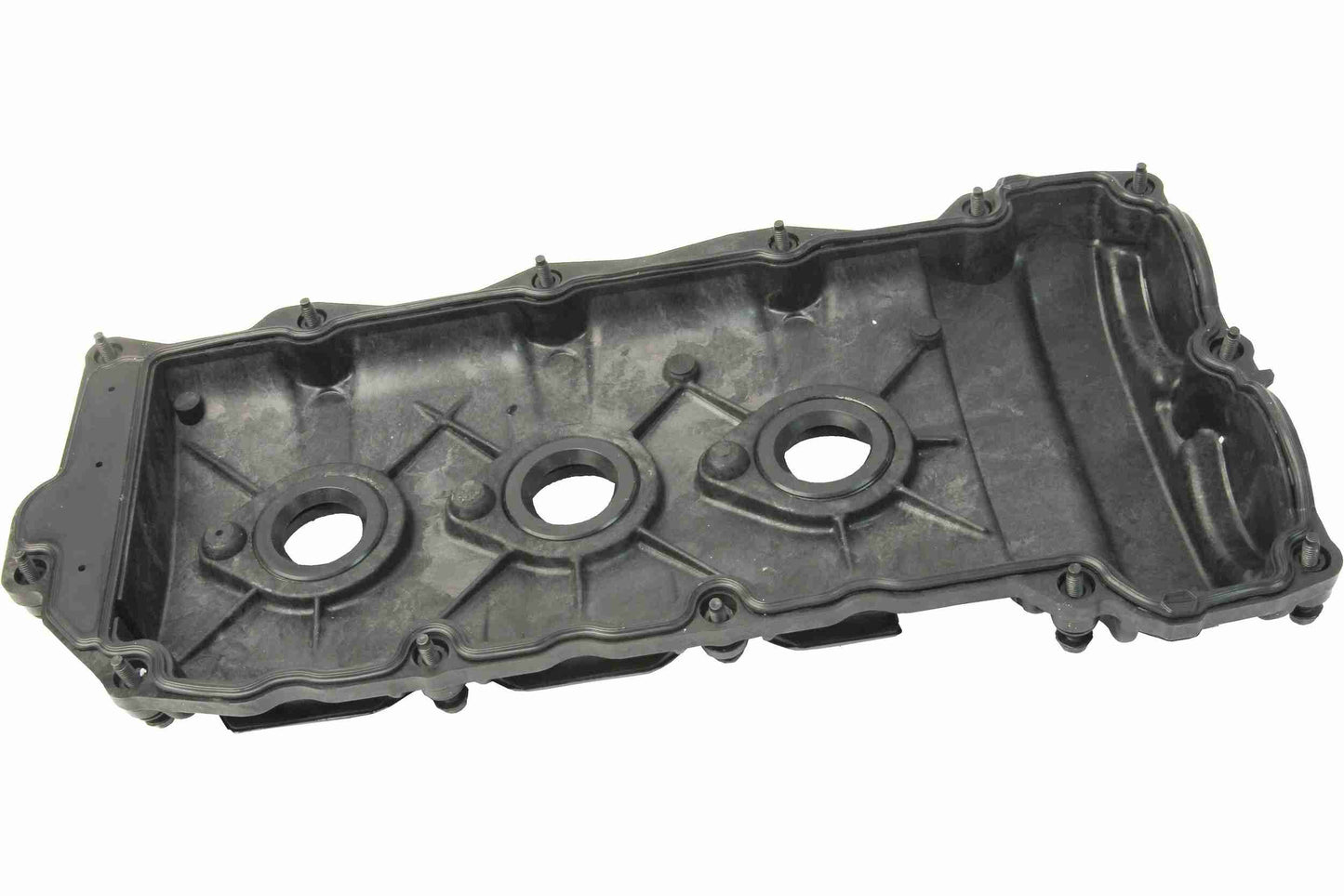 Autotecnica Engine Valve Cover GM1414317