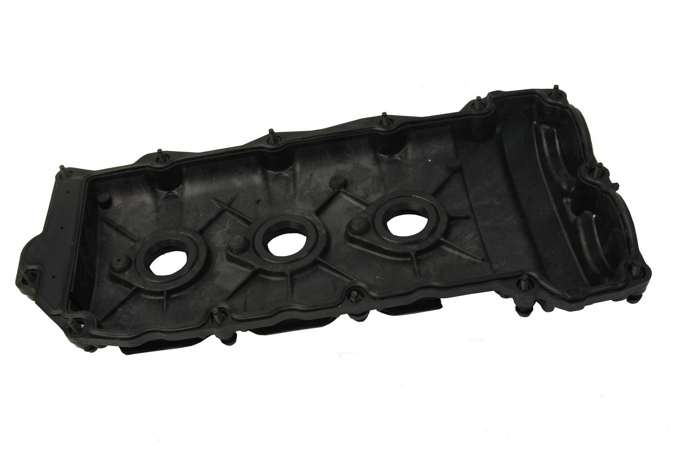 Autotecnica Engine Valve Cover GM1414317