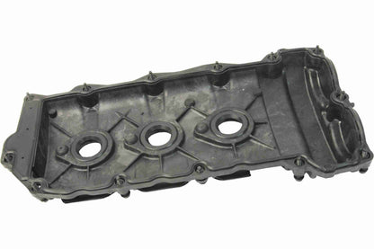 Autotecnica Engine Valve Cover GM1414317