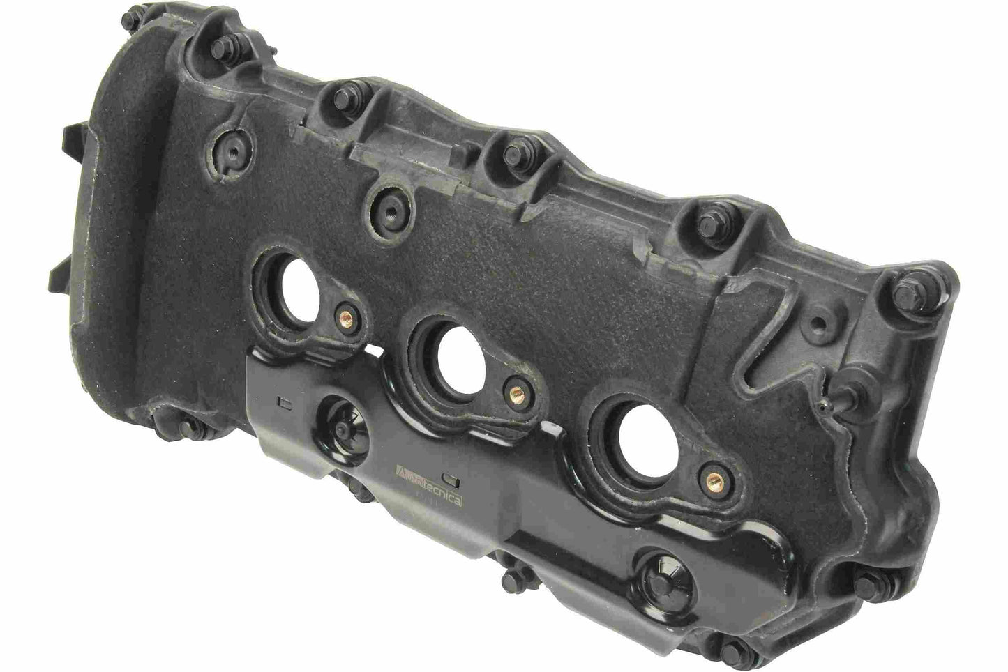 Autotecnica Engine Valve Cover GM1414317