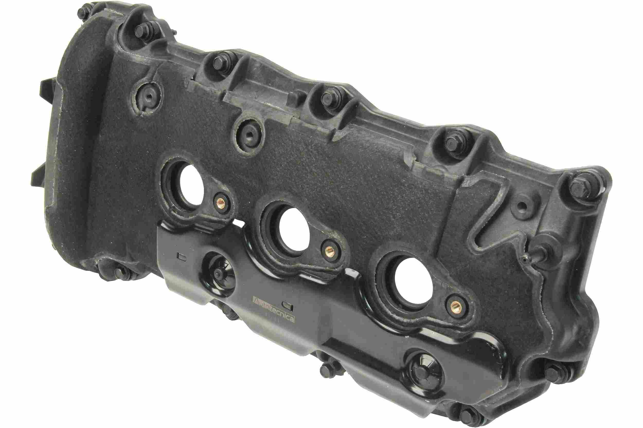 Autotecnica Engine Valve Cover GM1414317
