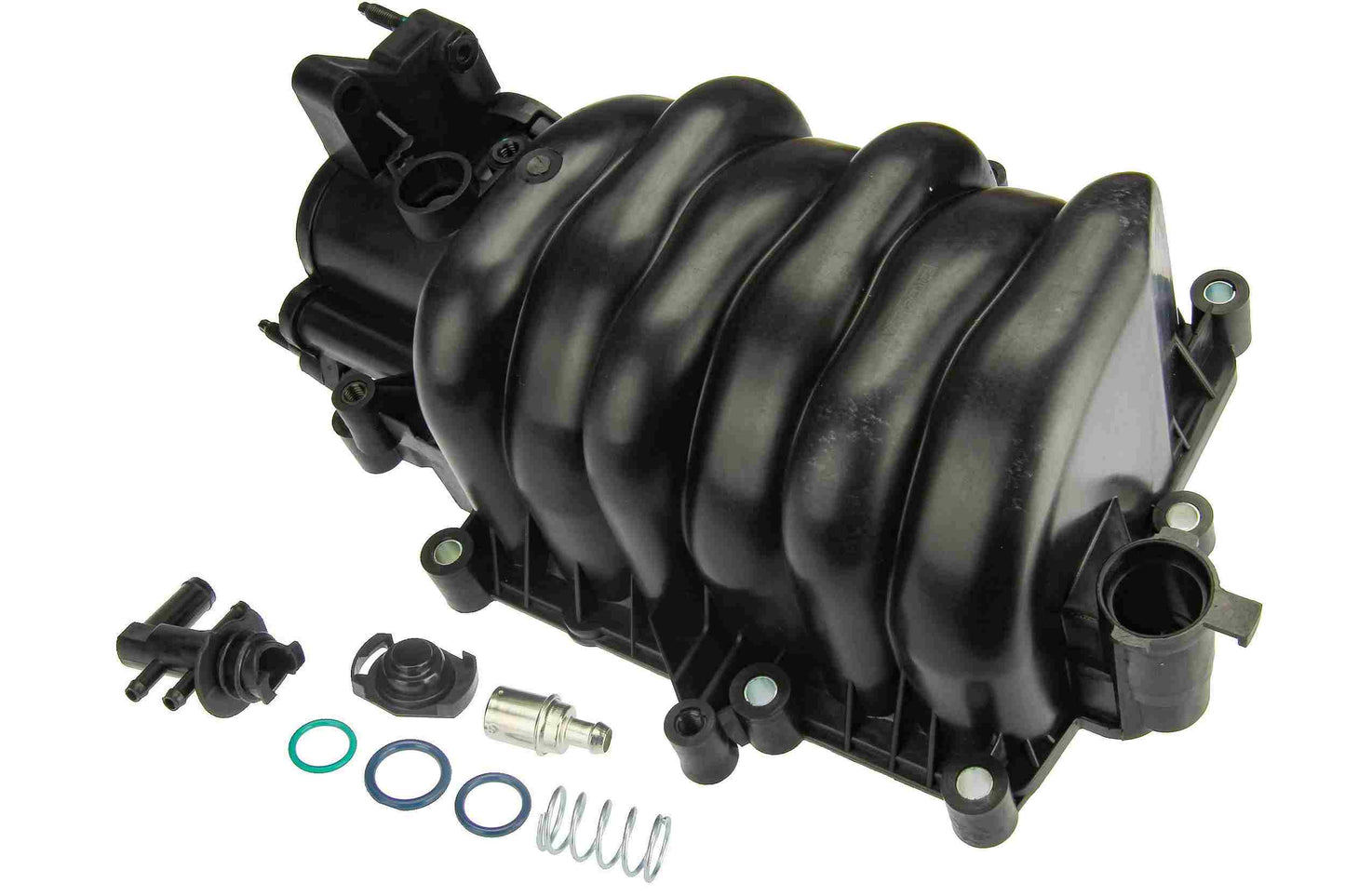 Autotecnica Engine Intake Manifold GM1414325