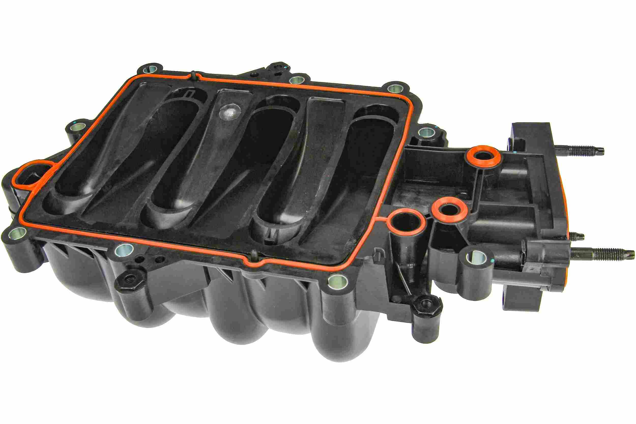 Autotecnica Engine Intake Manifold GM1414325
