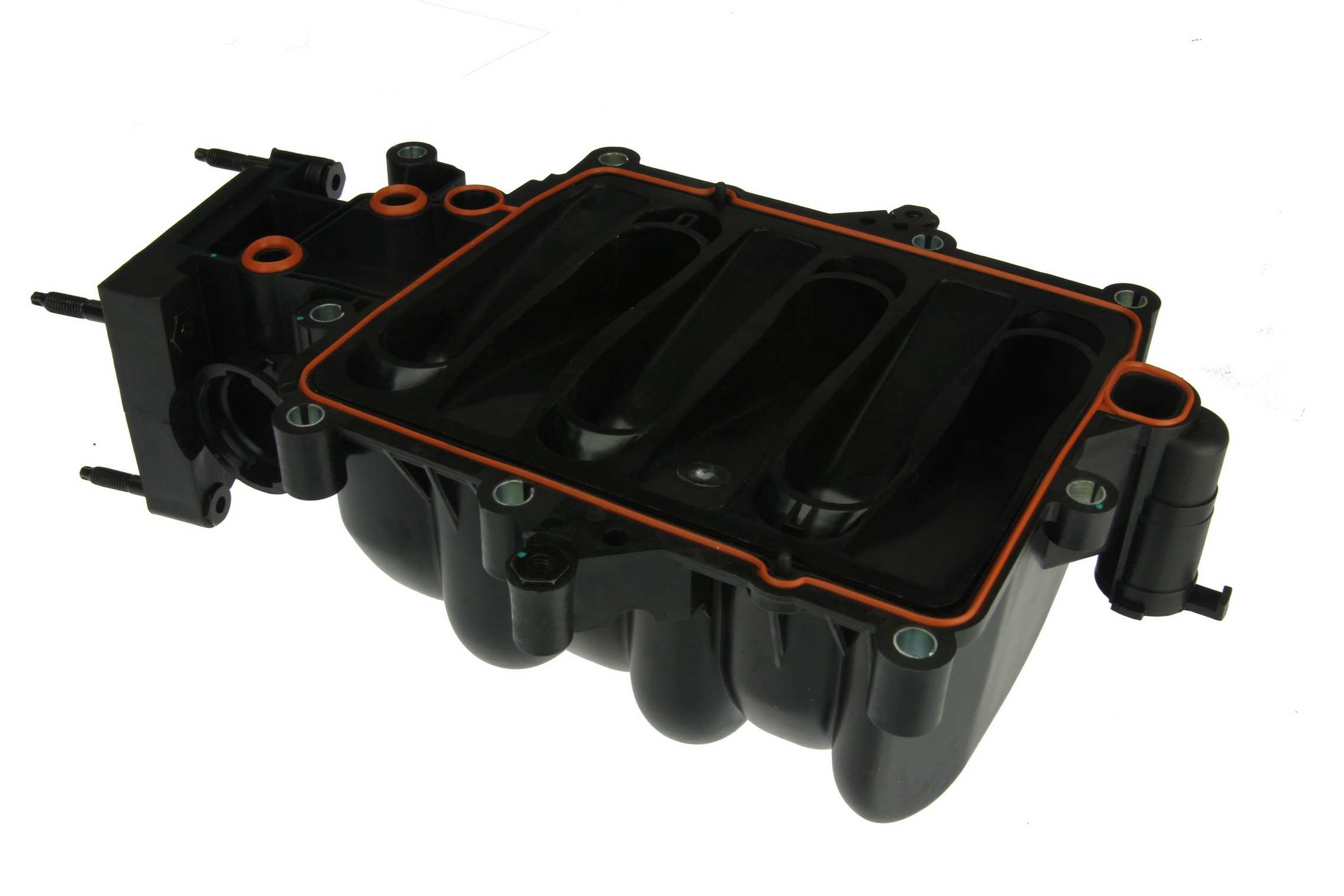 Autotecnica Engine Intake Manifold GM1414325