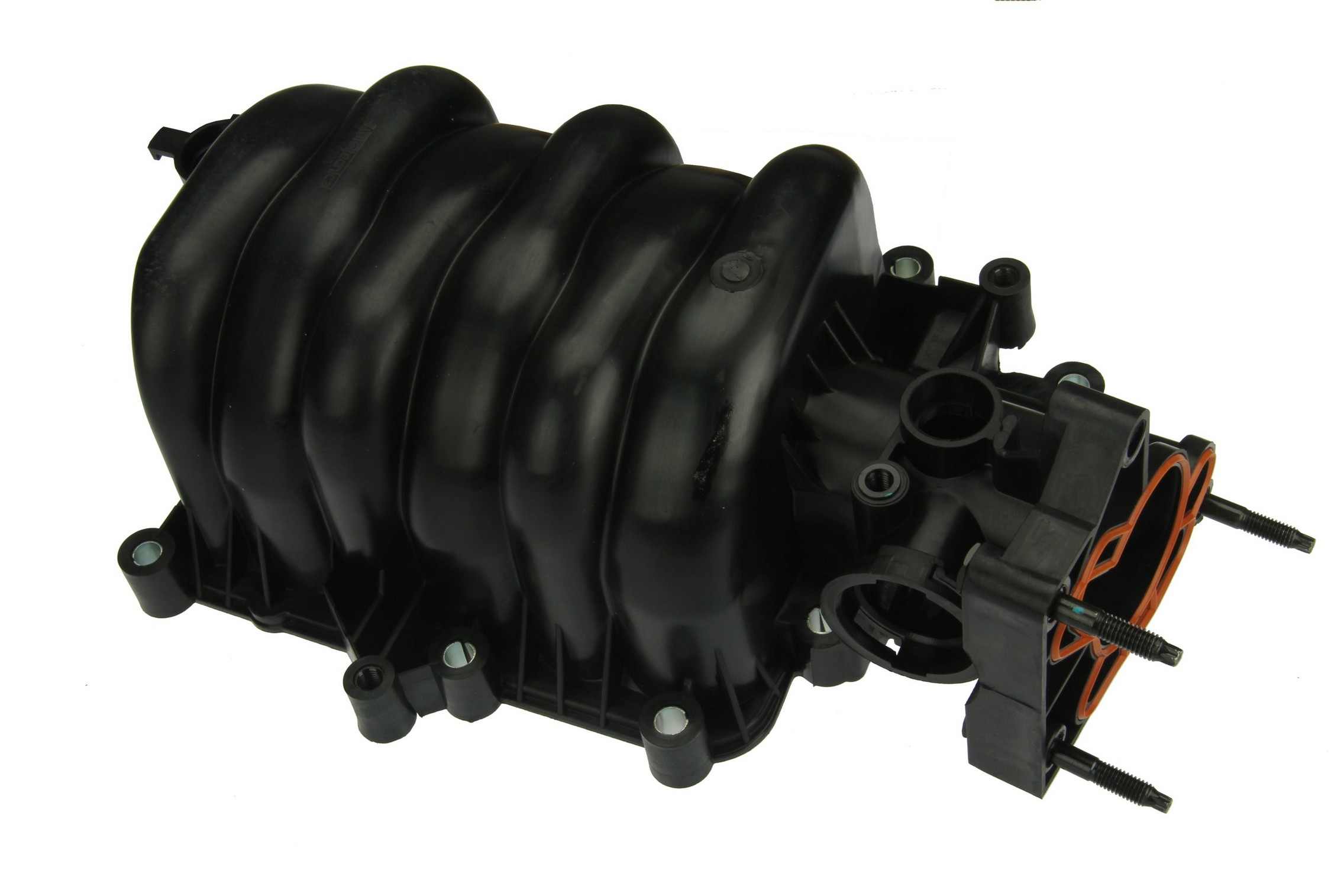 Autotecnica Engine Intake Manifold GM1414325