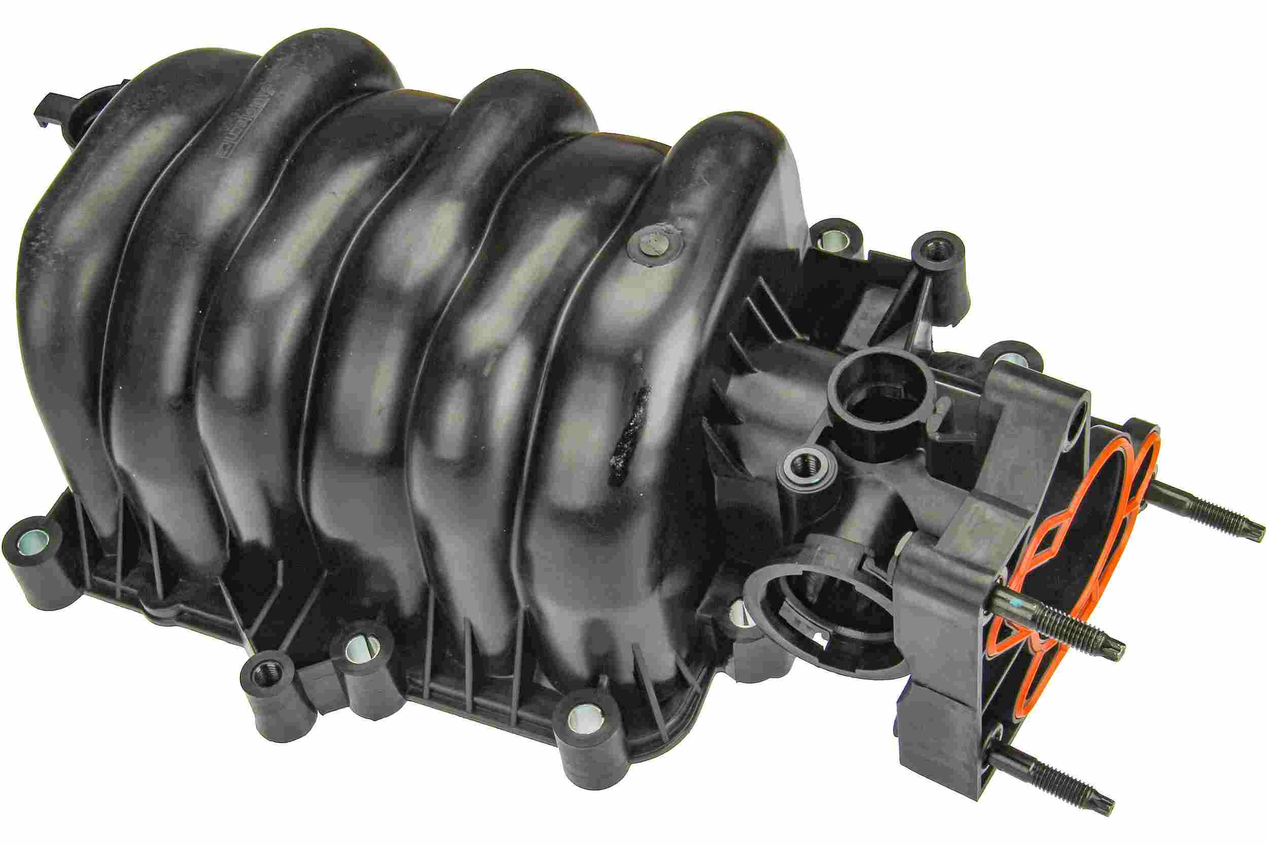 Autotecnica Engine Intake Manifold GM1414325