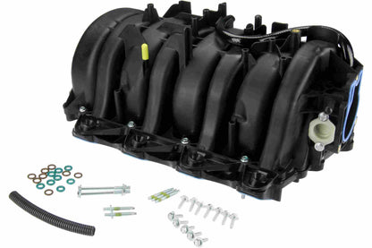 Autotecnica Engine Intake Manifold GM1414326