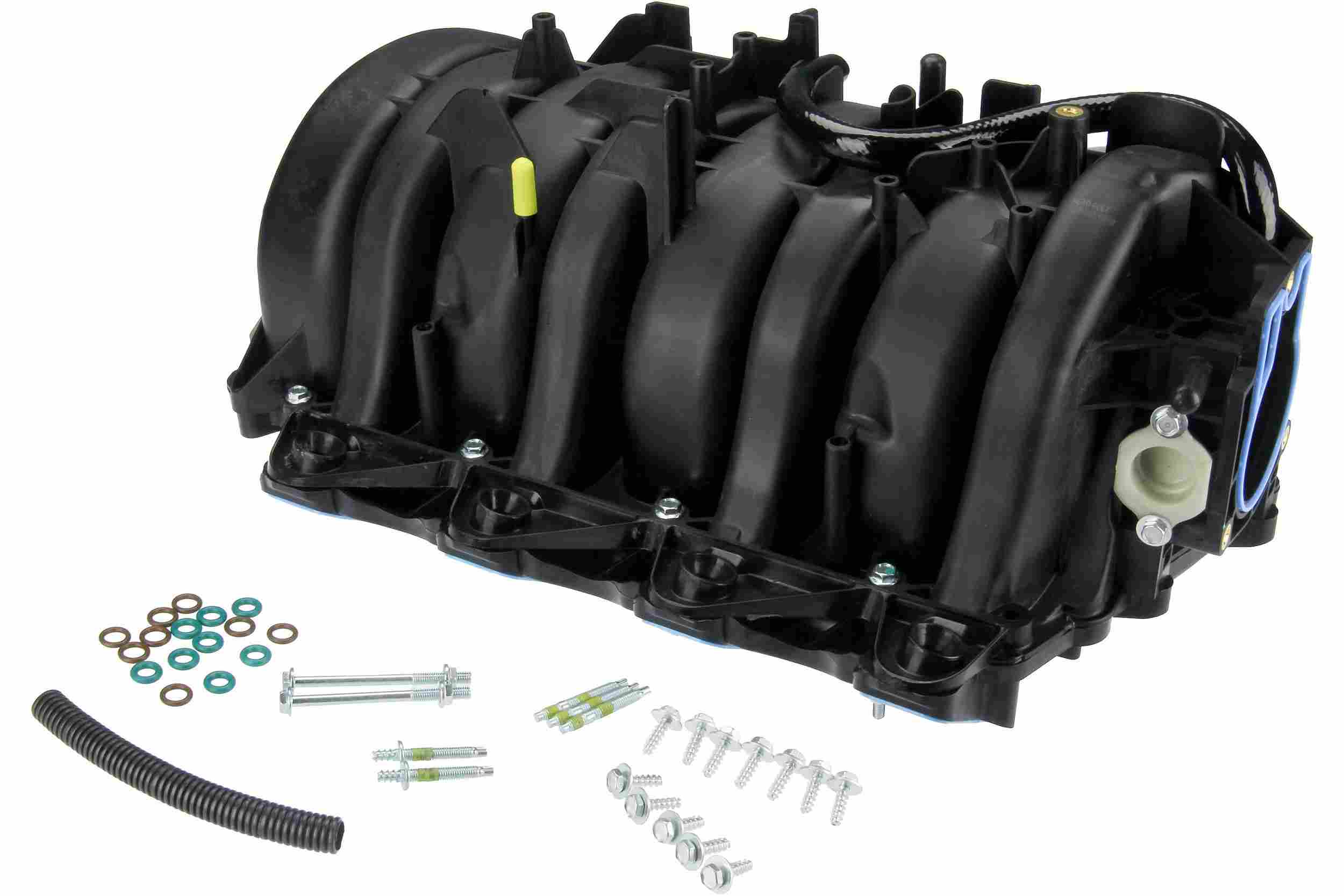 Autotecnica Engine Intake Manifold GM1414326