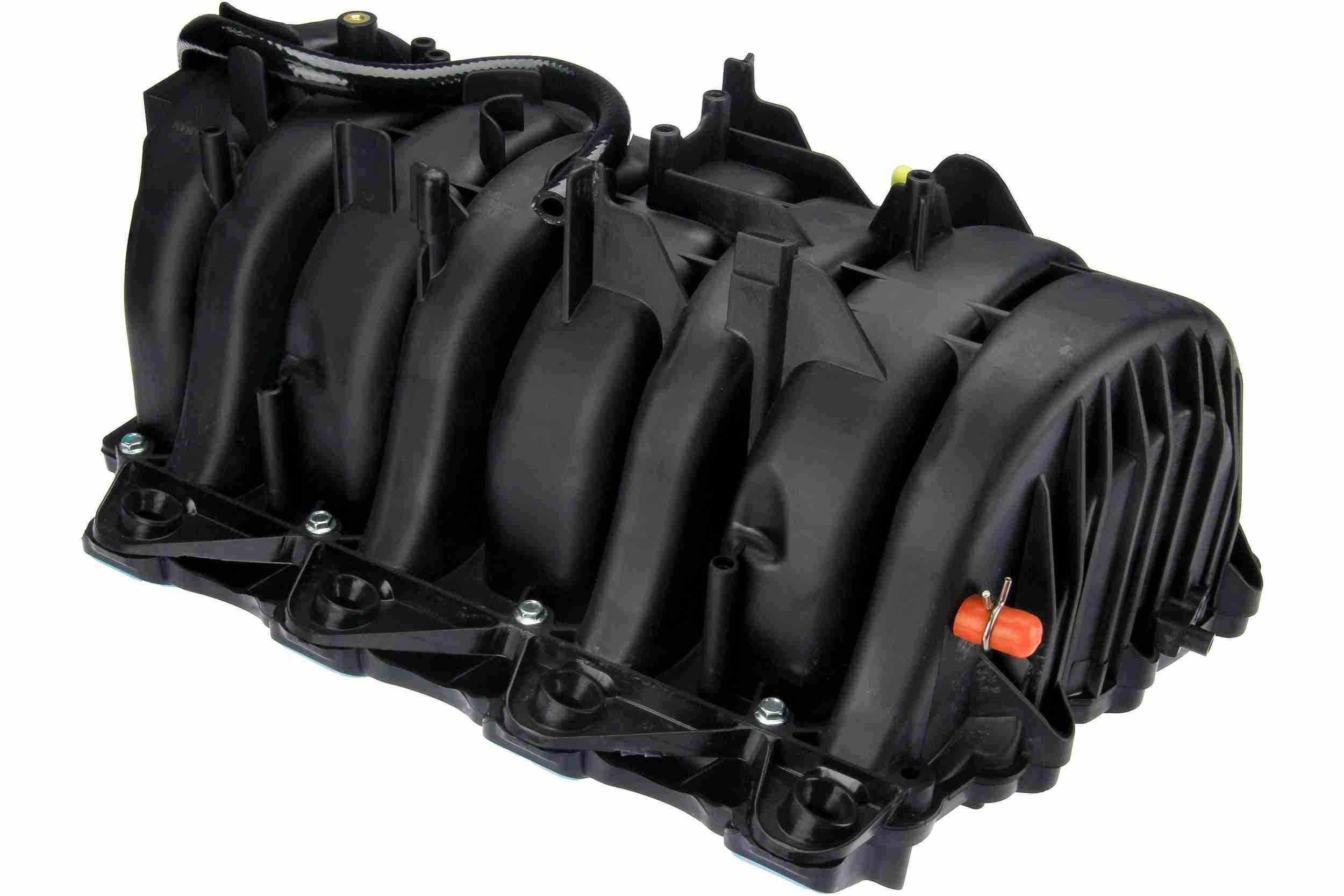 Autotecnica Engine Intake Manifold GM1414326