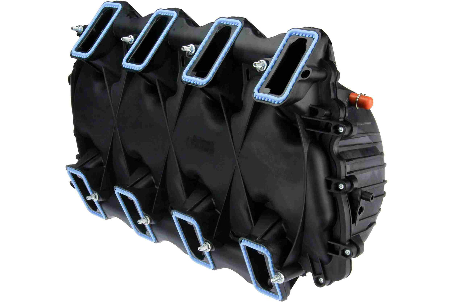 Autotecnica Engine Intake Manifold GM1414326