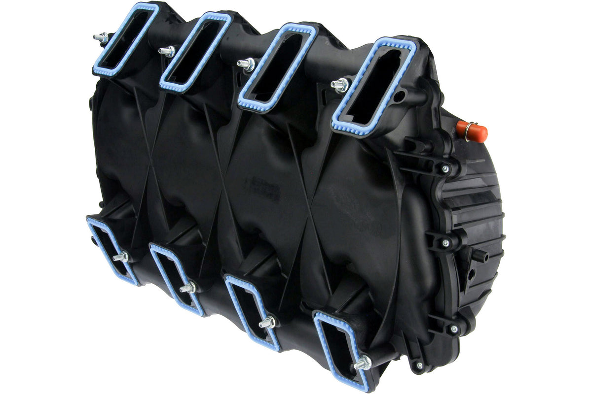 Autotecnica Engine Intake Manifold GM1414326