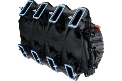 Autotecnica Engine Intake Manifold GM1414326