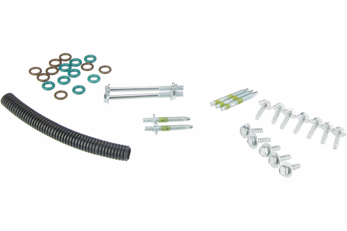 Autotecnica Engine Intake Manifold GM1414326