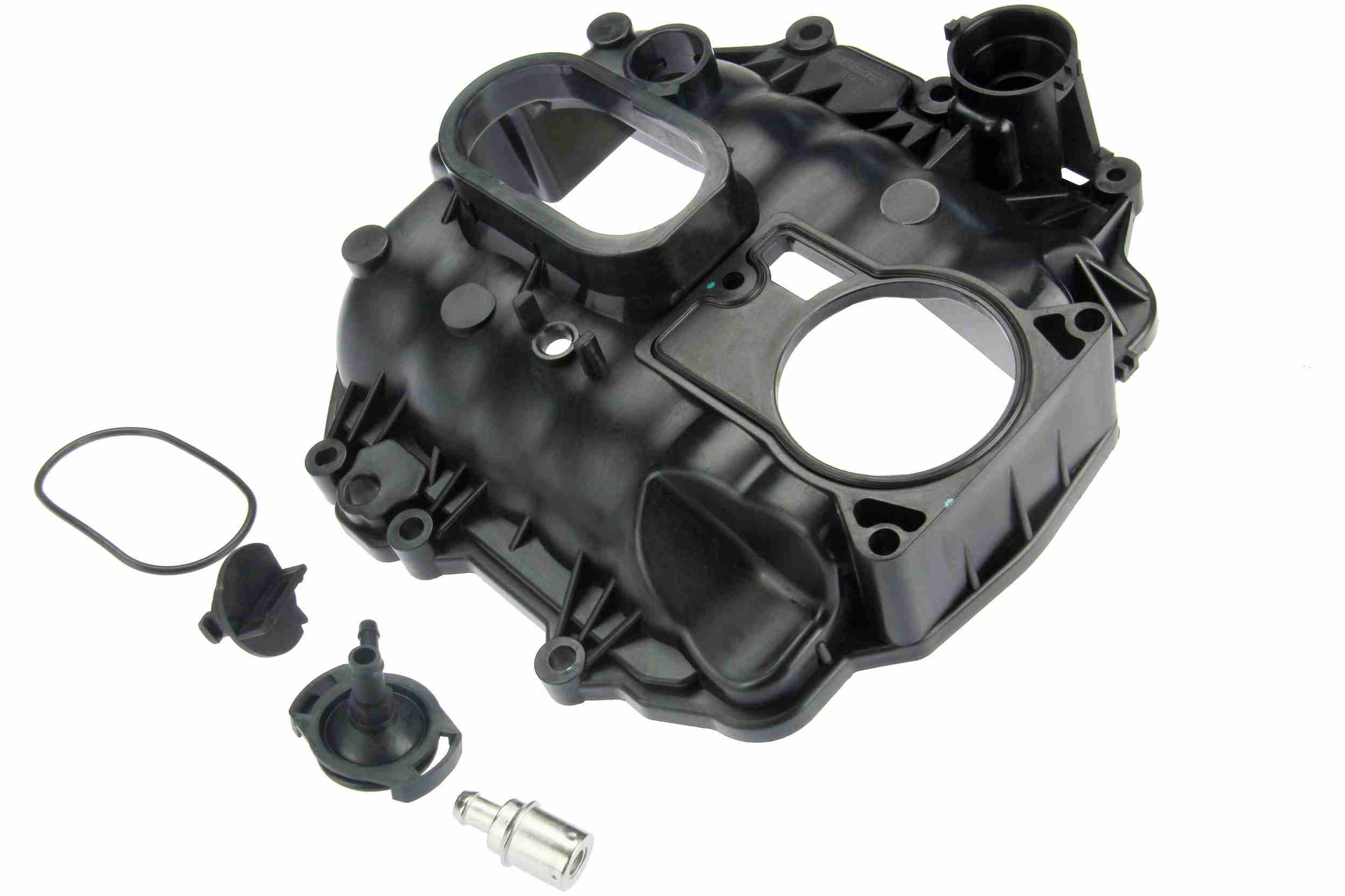 Autotecnica Engine Intake Manifold GM1414329