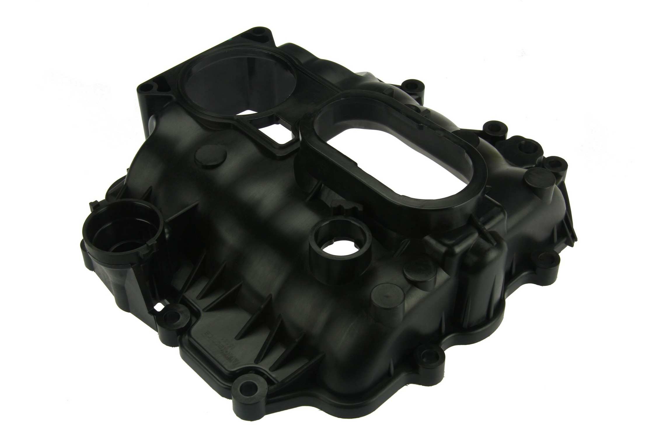 Autotecnica Engine Intake Manifold GM1414329