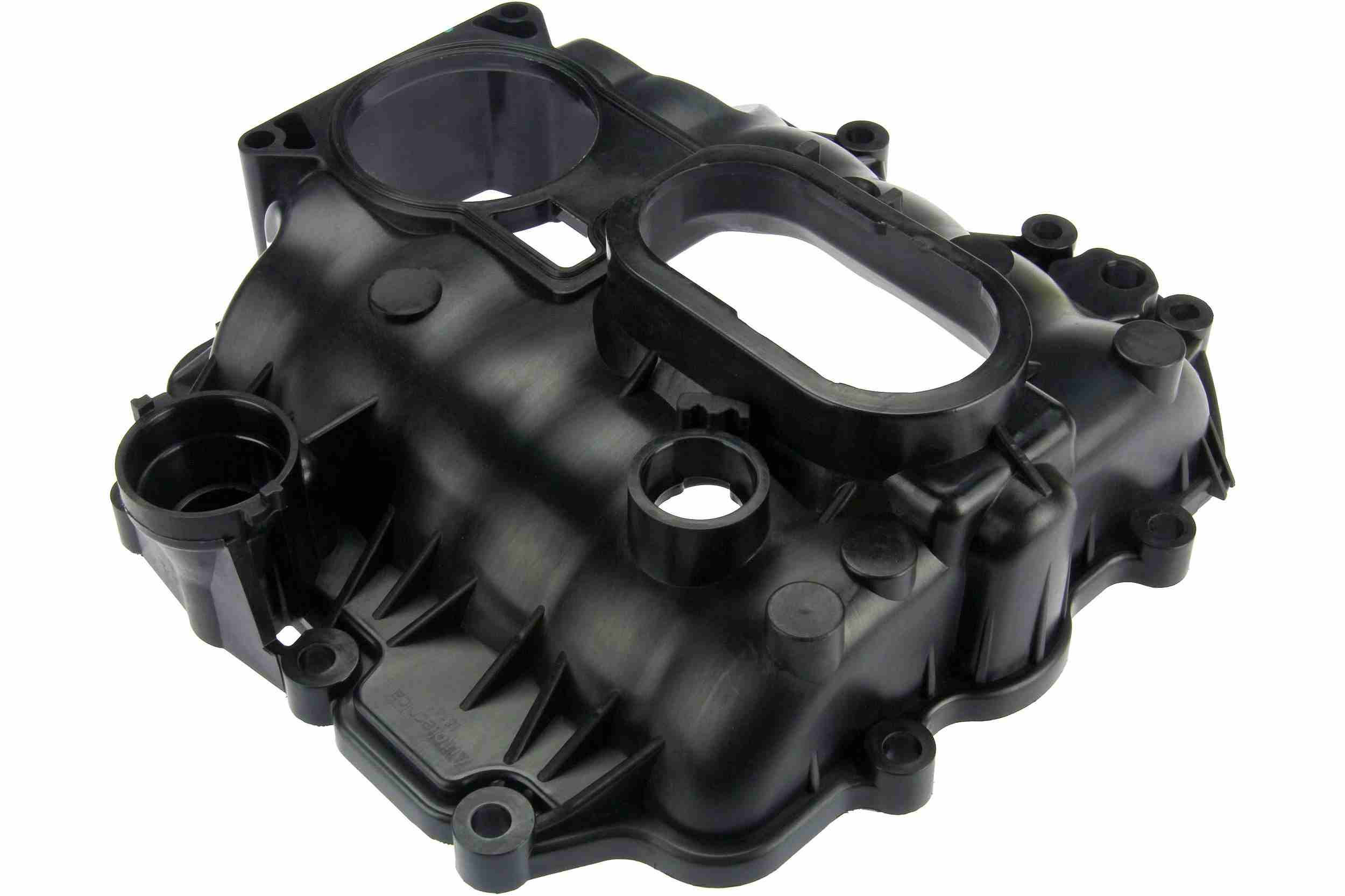 Autotecnica Engine Intake Manifold GM1414329