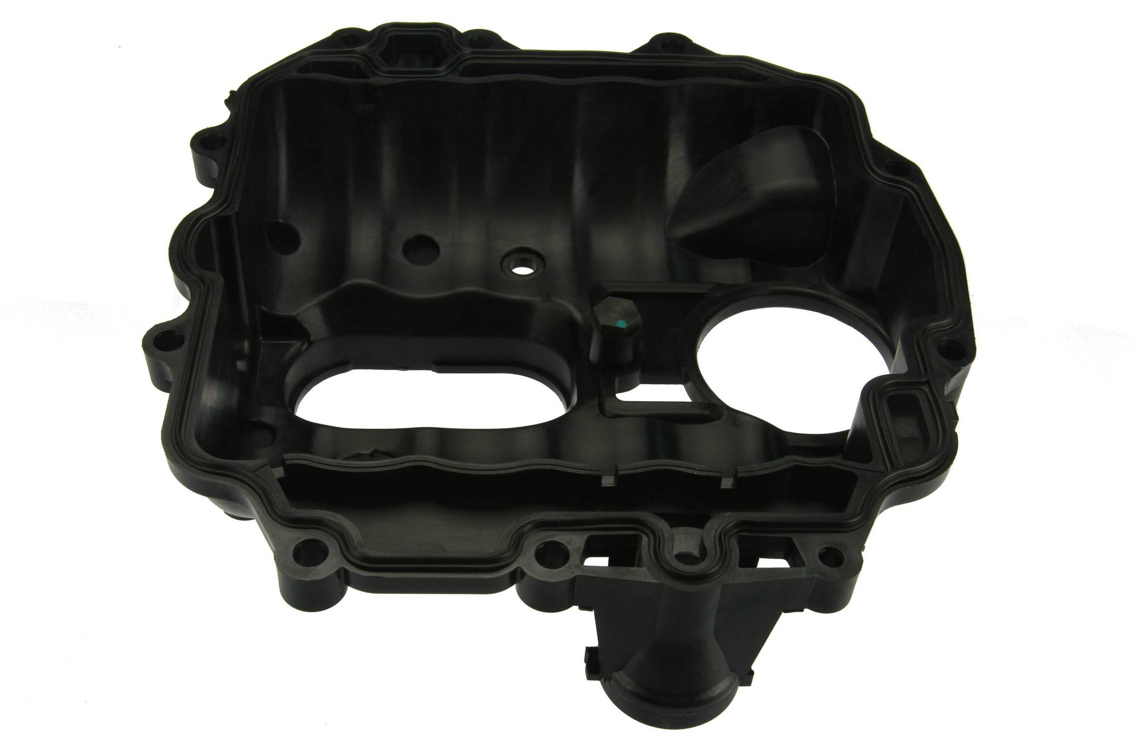 Autotecnica Engine Intake Manifold GM1414329