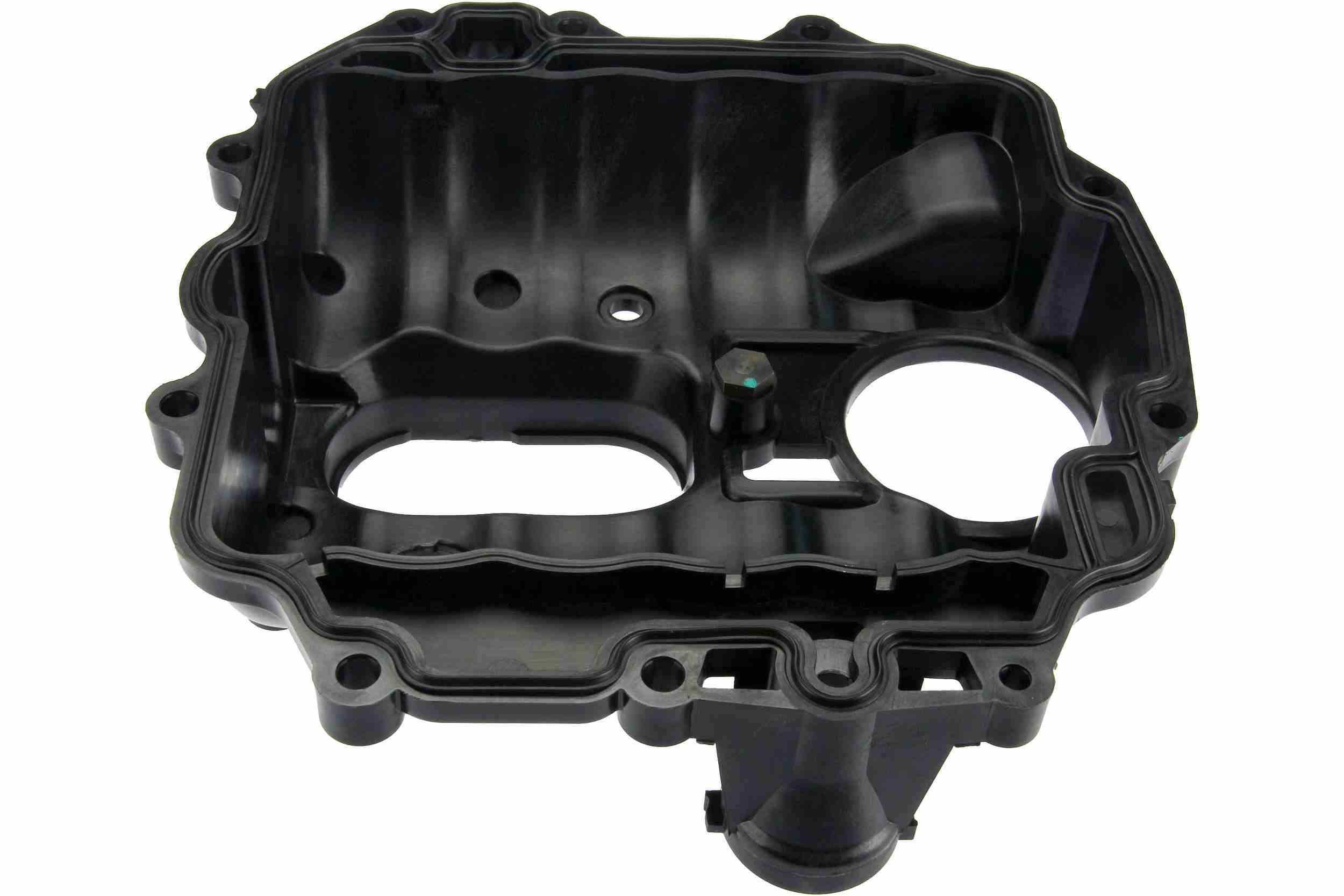 Autotecnica Engine Intake Manifold GM1414329
